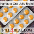 Kamagra-Oral-Jelly-Brand levitra2